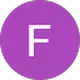 F Persian