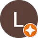 Lucas Jinnette