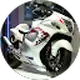 Brett Harding