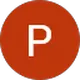 Peter K