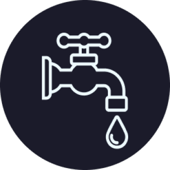 Emergency Melbourne Plumber for Leaking Taps