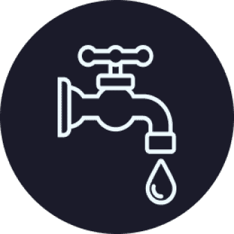 Emergency Melbourne Plumber for Leaking Taps