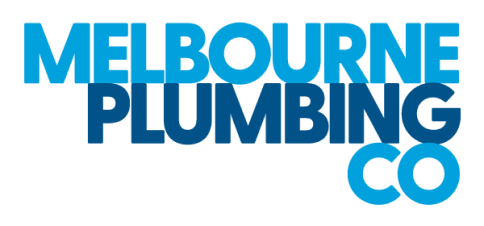 Melbourne Plumbing for Airport West Hot Water Servicing