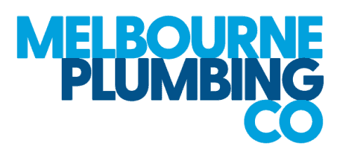 Melbourne Plumbing for Flemington Blocked Toilet Repair