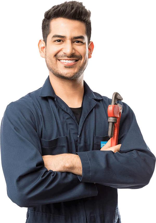 Melbourne Plumber