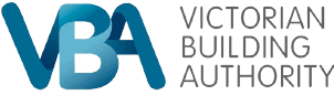 Victorian Building Authority